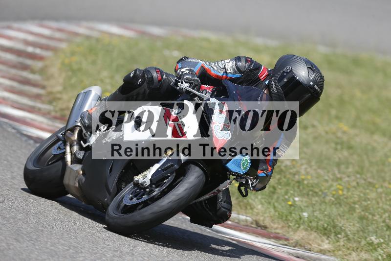Archiv-2025/30 23.06.2025 Get Faster Caremotion ADR/Rider Academy gruen/443